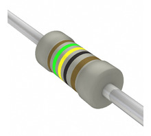 MBB02070C1540FRP00 bild