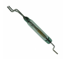 MK23-90-C-2 bild