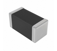 MLZ1005MR68WT000 bild