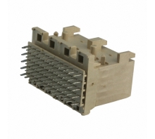 MP2-SS060-51P1-TR30 bild