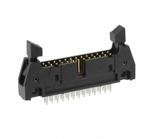 N3429-620T02RB bild