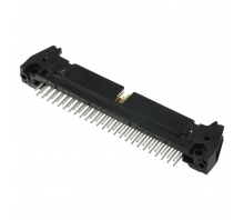 N3433-6003RB bild