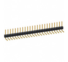 NRPN241PARN-RC bild