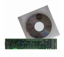 PKSERIAL-SPI1 bild