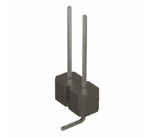 PTC02SBAN bild