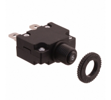 QMB-052-11C3N-3BA bild