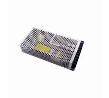 QPD-150-5 bild