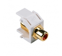 RCAFINSERT-W bild