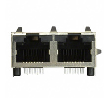 RJHSE-5380-02 bild