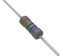 RNF14BTC210R bild