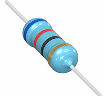 ROX3SJ62R bild