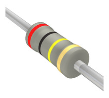 RSF100JB-73-200K bild