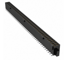 SFML-145-T2-S-D bild