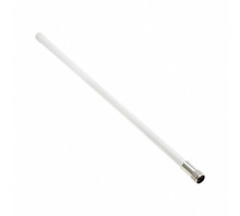 SG1019NM-868 bild