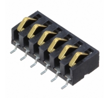 SIB-106-02-F-S-LC bild