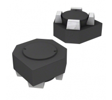 SRU3017-470Y bild