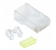 SS-39100-049 bild