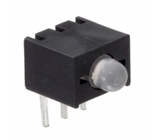 SSF-LXH409SISUGW bild