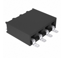 SSM-104-L-SH bild