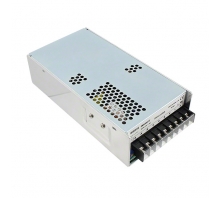 SWS3005 bild