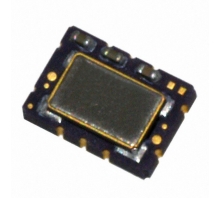 T100F-020.0M bild