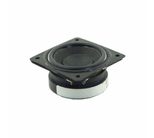 TC5FB00-08 bild