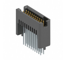 TFM-110-31-SM-D-A bild