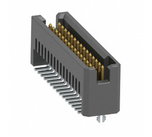 TFM-115-12-S-D-LC-K bild