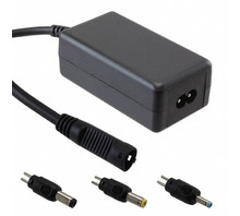 TR9KC2400T00-IMR6B bild