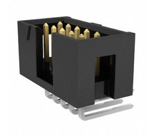 TSS-105-04-S-D-RA bild
