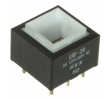 UB26SKW036B bild