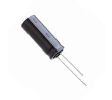 UCP2G560MHD bild