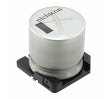 UCX1V821MNQ1MS bild