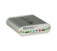 USB-TMA2-M02-X bild