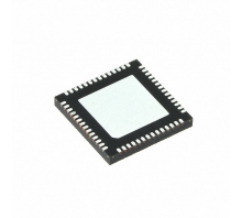 LAN7850/8JX bild