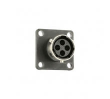 UTG0104SH bild