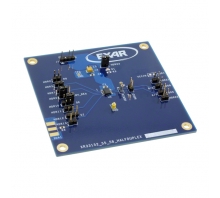 XR33058HDEVB bild