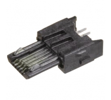 ZX40-B-5S-UNIT(31) bild