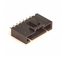0705430006 bild