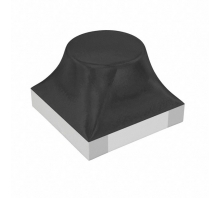 103-822K bild