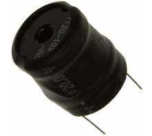 1120-102K-RC bild