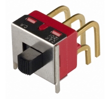 1201M2S3AGE2 bild