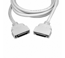14526-EZ5B-700-02C bild