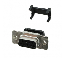 184A009-292L011 bild