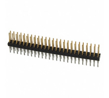 2-103542-4 bild