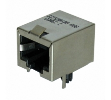 33TS3010S-88B bild