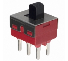 4M1-SDP1-S1/2-M2QE bild