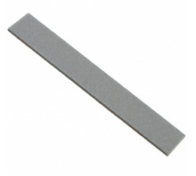 5-4941-1/2-3R bild
