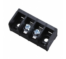 6PCV-03-008 bild