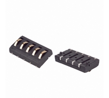 70ADJ-5-ML1 bild